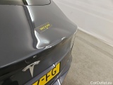  Tesla  Model 3 Tesla  Standard Range Plus RWD 4d #61