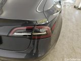  Tesla  Model 3 Tesla  Standard Range Plus RWD 4d #59