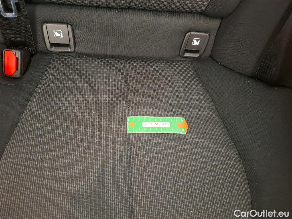  Bmw  Serie 1 1 Berline 116 d 1.5 115CV BVA7 E6d #15