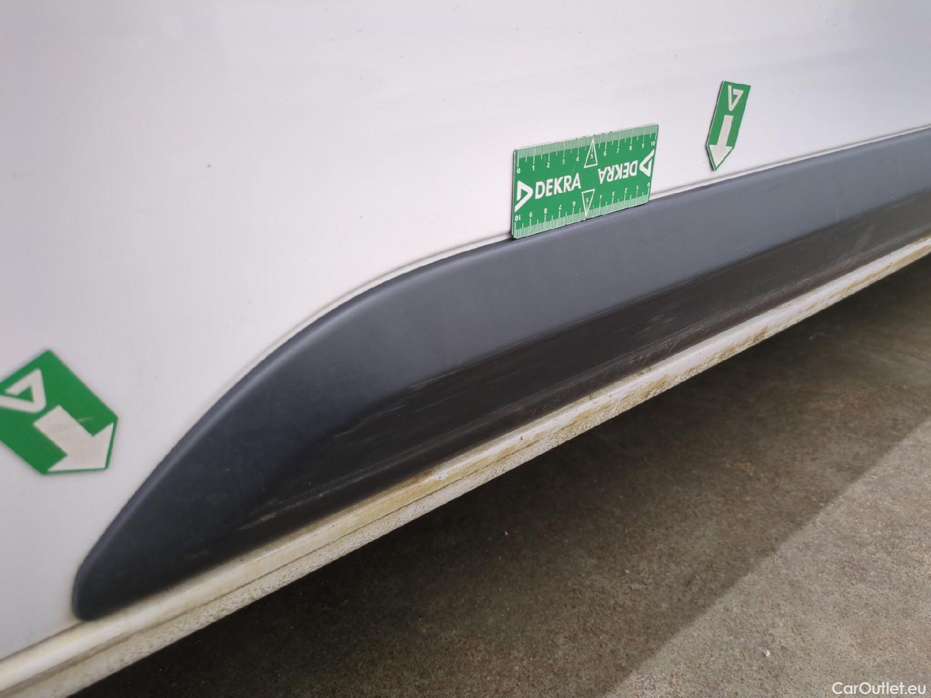  Citroen  Jumpy  Fourgon Club M 1.5 BlueHDi 100CV BVM6 E6d #29
