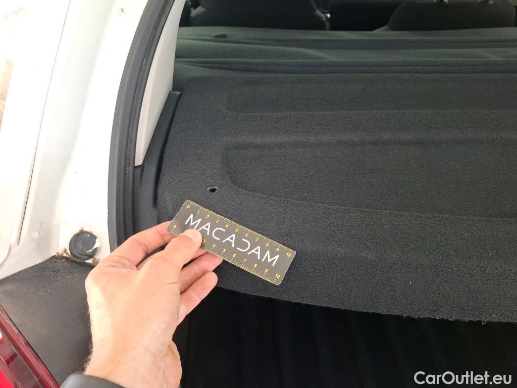  Citroen  C3  Société Feel Nav 1.5 BlueHDI 100CV BVM5 E6dT #9