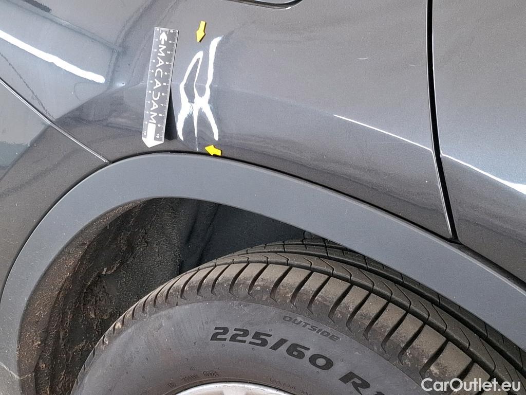  Bmw  X3 Série  sDrive 18d Business Design 2.0 150CV BVA8 E6d #2