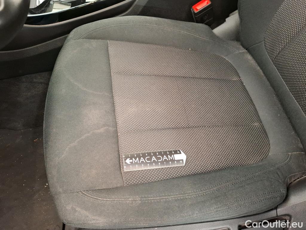  Bmw  X3 Série  sDrive 18d Business Design 2.0 150CV BVA8 E6d #21