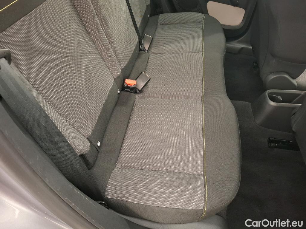  Citroen  C3  Feel Business 1.2 PureTech 80CV BVM5 E6d #7