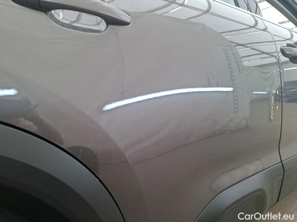  Citroen  C5 Aircross  Business 1.5 BlueHDi 130CV BVA8 E6d #1