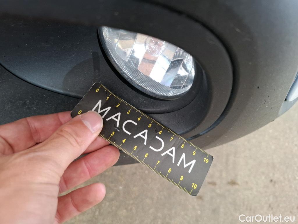  Citroen  C3  Société Feel Nav 1.5 BlueHDI 100CV BVM5 E6dT #8