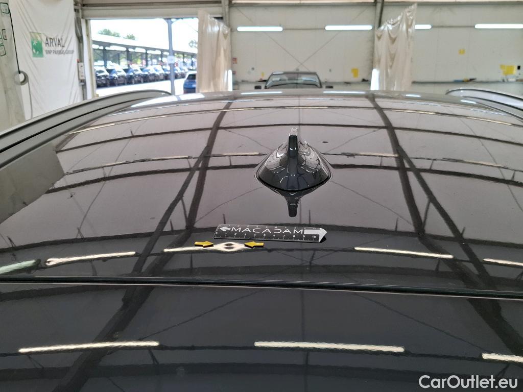  Bmw  X3 Série  sDrive 18d Business Design 2.0 150CV BVA8 E6d #16