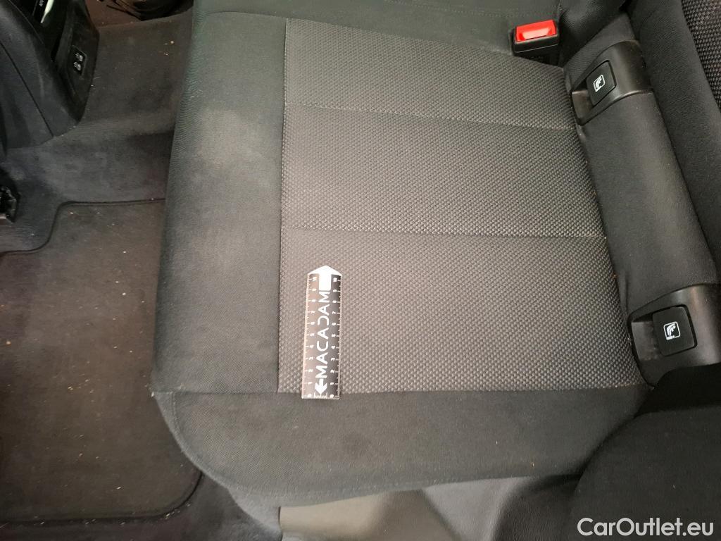  Bmw  X3 Série  sDrive 18d Business Design 2.0 150CV BVA8 E6d #22