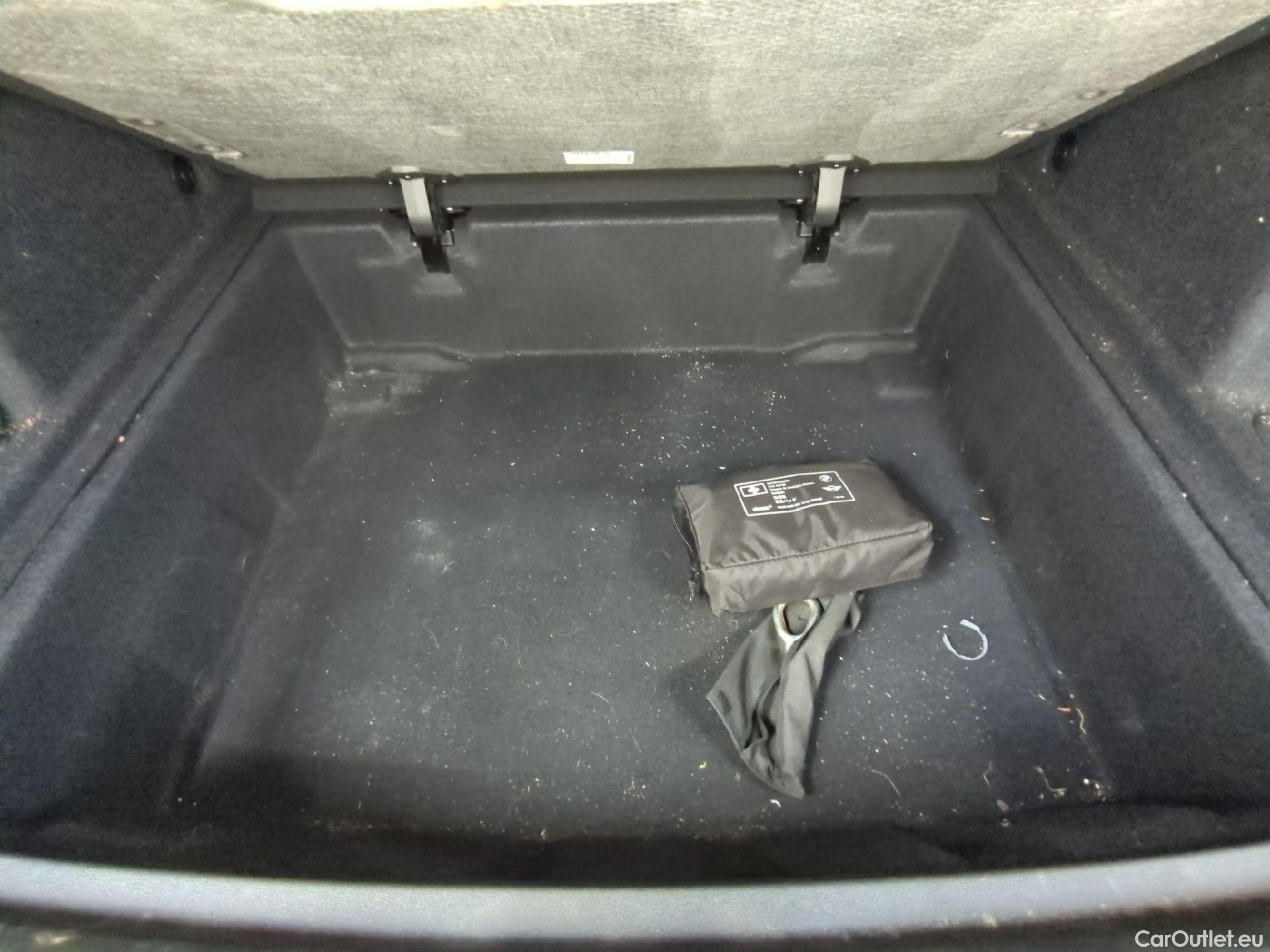  Bmw  X1 BMW  / 2022 / 5P / SUV sDrive18d M Sport DKG7 #1