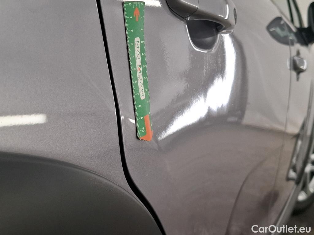  Citroen  C3  Feel Business 1.2 PureTech 80CV BVM5 E6d #2