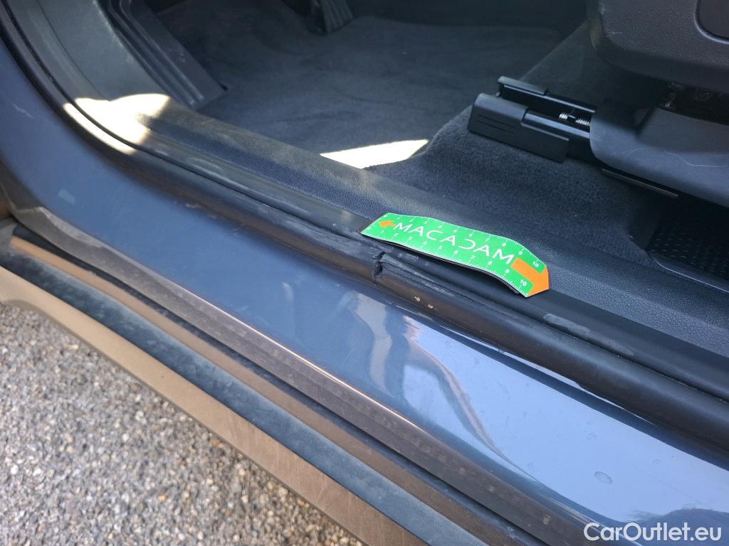 Bmw  X1 BMW  / 2022 / 5P / SUV sDrive18d Business Design DKG7 #5