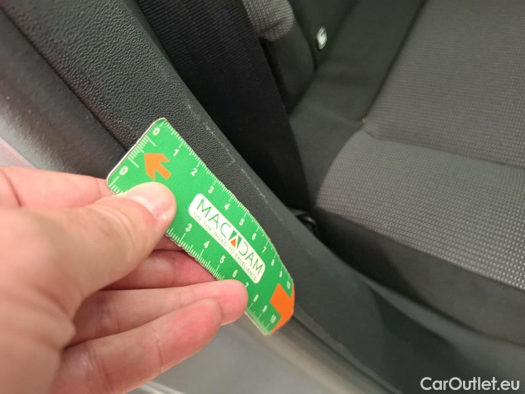 Citroen  C3  Feel Business 1.2 PureTech 80CV BVM5 E6d #8