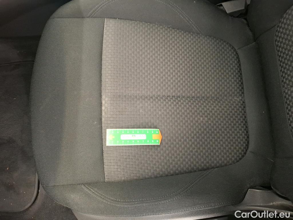  Bmw  Serie 1 1 Berline 116 d 1.5 115CV BVA7 E6d #13