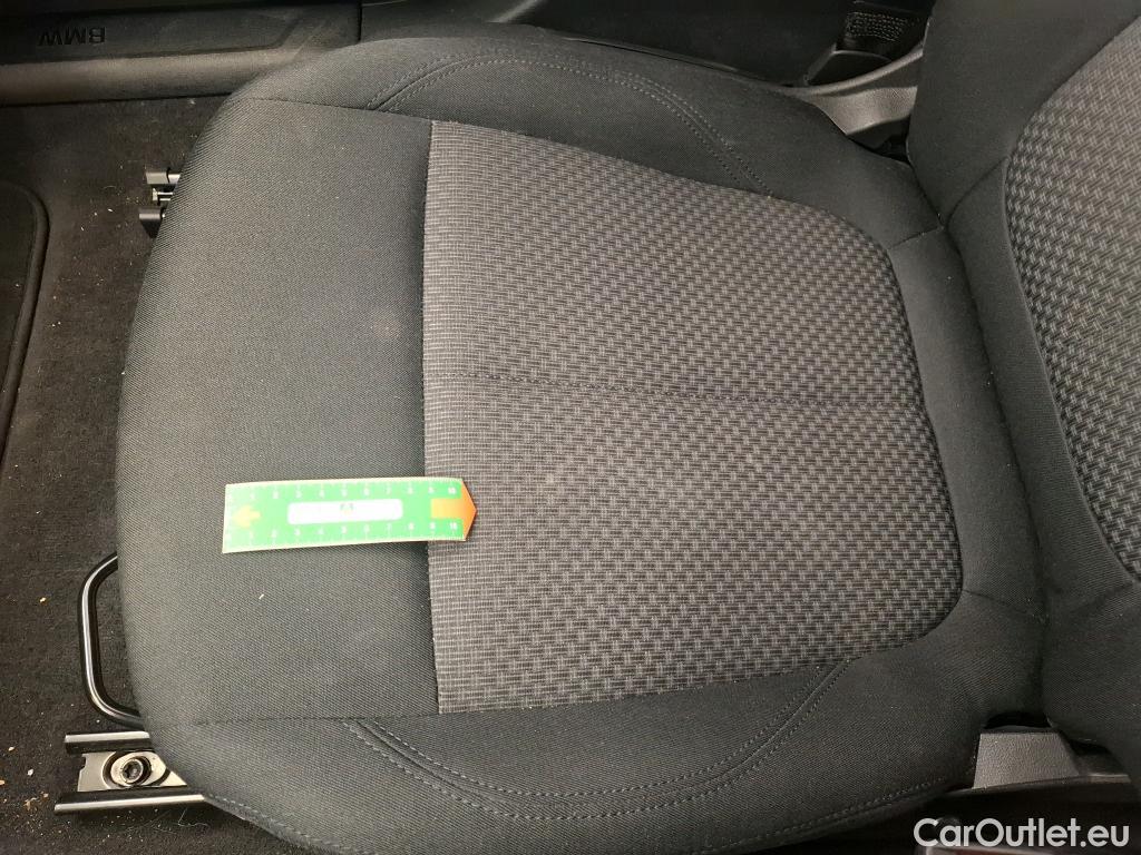  Bmw  Serie 1 1 Berline 116 d 1.5 115CV BVA7 E6d #14
