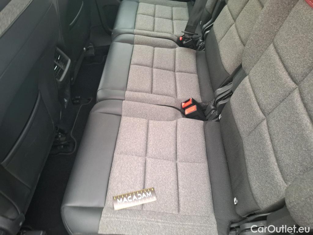  Citroen  C5 Aircross  Business 1.5 BlueHDi 130CV BVA8 E6d #7
