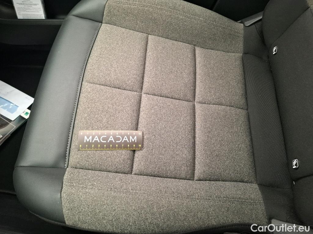  Citroen  C5 Aircross  Business 1.5 BlueHDi 130CV BVA8 E6d #5