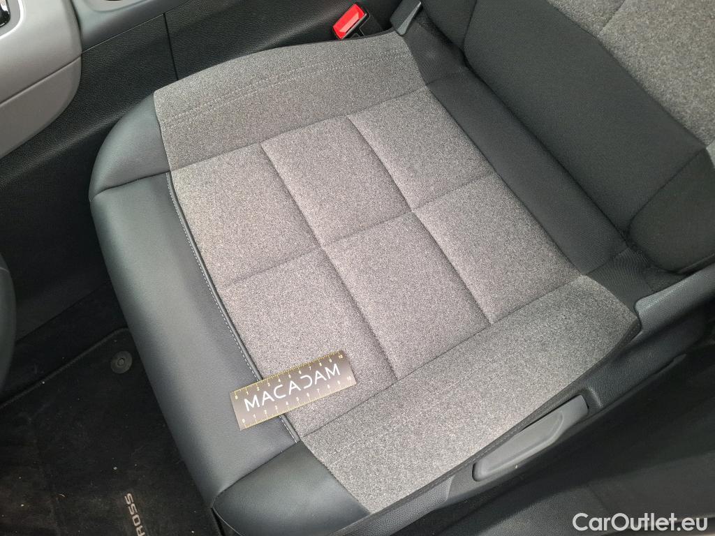  Citroen  C5 Aircross  Business 1.5 BlueHDi 130CV BVA8 E6d #6