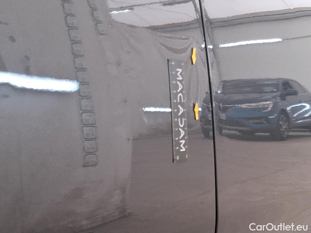  Citroen  C5 Aircross  Business 1.5 BlueHDi 130CV BVA8 E6d #2