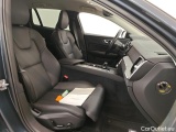  Volvo  V60 Volvo  Cross Country B5 AWD Automaat Pro 5d #3