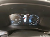  Volvo  V60 Volvo  Cross Country B5 AWD Automaat Pro 5d #7