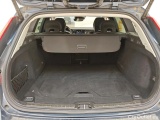  Volvo  V60 Volvo  Cross Country B5 AWD Automaat Pro 5d #8