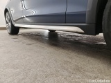  Volvo  V60 Volvo  Cross Country B5 AWD Automaat Pro 5d #11