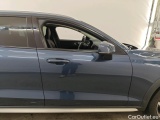  Volvo  V60 Volvo  Cross Country B5 AWD Automaat Pro 5d #13