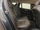  Volvo  V60 Volvo  Cross Country B5 AWD Automaat Pro 5d #14