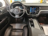  Volvo  V60 Volvo  Cross Country B5 AWD Automaat Pro 5d #15
