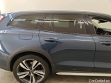  Volvo  V60 Volvo  Cross Country B5 AWD Automaat Pro 5d #16