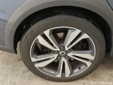  Volvo  V60 Volvo  Cross Country B5 AWD Automaat Pro 5d #18