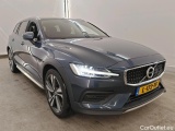  Volvo  V60 Volvo  Cross Country B5 AWD Automaat Pro 5d #20