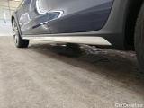  Volvo  V60 Volvo  Cross Country B5 AWD Automaat Pro 5d #22