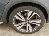  Volvo  V60 Volvo  Cross Country B5 AWD Automaat Pro 5d #23