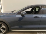  Volvo  V60 Volvo  Cross Country B5 AWD Automaat Pro 5d #26