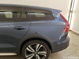 Volvo  V60 Volvo  Cross Country B5 AWD Automaat Pro 5d #24