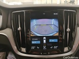  Volvo  V60 Volvo  Cross Country B5 AWD Automaat Pro 5d #29