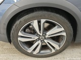  Volvo  V60 Volvo  Cross Country B5 AWD Automaat Pro 5d #28
