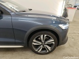  Volvo  V60 Volvo  Cross Country B5 AWD Automaat Pro 5d #32