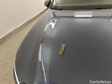  Volvo  V60 Volvo  Cross Country B5 AWD Automaat Pro 5d #40