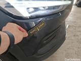  Volvo  V60 Volvo  Cross Country B5 AWD Automaat Pro 5d #38