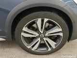  Volvo  V60 Volvo  Cross Country B5 AWD Automaat Pro 5d #42
