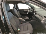  Volvo  XC 40 Volvo XC40 Recharge Pure Electric Core 5d #3