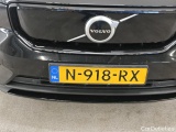  Volvo  XC 40 Volvo XC40 Recharge Pure Electric Core 5d #5