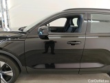  Volvo  XC 40 Volvo XC40 Recharge Pure Electric Core 5d #10