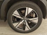 Volvo  XC 40 Volvo XC40 Recharge Pure Electric Core 5d #8