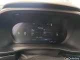  Volvo  XC 40 Volvo XC40 Recharge Pure Electric Core 5d #7