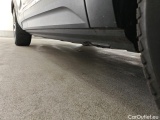  Volvo  XC 40 Volvo XC40 Recharge Pure Electric Core 5d #11