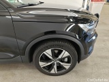  Volvo  XC 40 Volvo XC40 Recharge Pure Electric Core 5d #13
