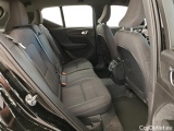  Volvo  XC 40 Volvo XC40 Recharge Pure Electric Core 5d #15